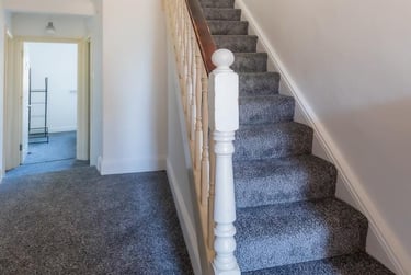 8 bed house, Blackweir Terrace, Maindy, Cardiff, CF103EQ - Image 7